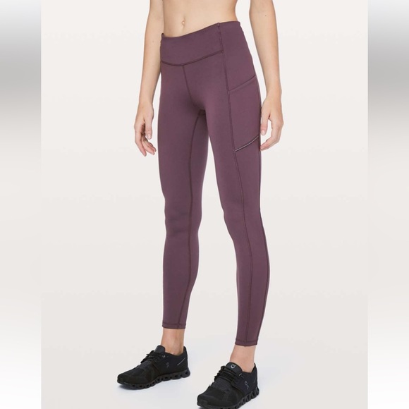 EUC speed up tight 28” - Picture 1 of 7